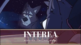 Adastra  Interea [upl. by Elsy]