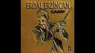 Erdal Erzincan  Kaç Kuzulu Ceylan Official Audio [upl. by Mazlack]