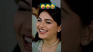 🤪😜😆Johnyliver Ne Aankh Mari zabardast comedy🤣🤣shortsviralfunniestvideo my channel like subscribe [upl. by Prichard]