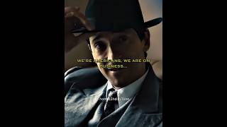 “Luca Changretta Knew”🥶💀 PEAKY BLINDERS  edit shorts short peakyblinders [upl. by Mook140]