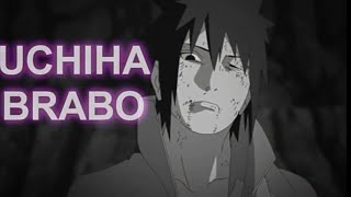 AS VERDADEIRAS MITAGENS DO SASUKE [upl. by Mcloughlin]