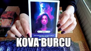 KOVA BURCU NİSAN AYI TAROT FALI♒ HER ANLAMDA İYİLEŞİYORSUN ✨ KOVA BURCU NİSAN 2024 YORUMU [upl. by Zebulon629]