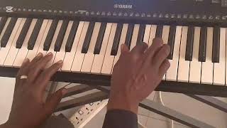 nibushaka kumenya piano byihuse kurikirana iri somo ryose [upl. by Aihcsrop]