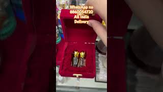 Pure Perfume  attar attars fragrance fragrances shorts short yshort yshorts ytshorts yt [upl. by Baiss]