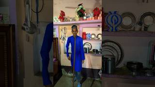 maa Baap ka Dil na Dukha ￼mrsalmuddin viral trending shortvideo funny 🙏 [upl. by Obel]