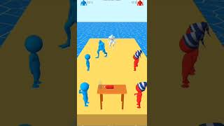 Must play mobile games⏩⏩Bottle flip gamesplaystationgameplaygamestrendingviral [upl. by Ronnoc]