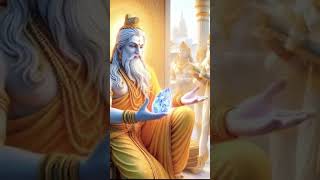 Khajuraho ka matangeshwar mandirfact videotrendingpopular YouTube short  video [upl. by Anirad]