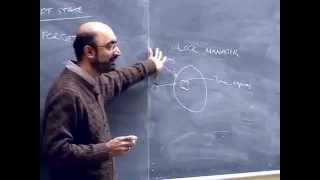 CS 436 Distributed Computer Systems  Lecture 24 [upl. by Us]