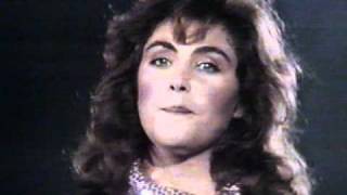 LAURA BRANIGAN  CHRISTMAS SONGS [upl. by Namruht]