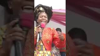 Rudisheni rasilmali yetu Busia  Tujengeeni Barara Catherine Omanyo Woman rep Busia County [upl. by Beck453]