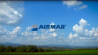 Join Airmar [upl. by Marne]