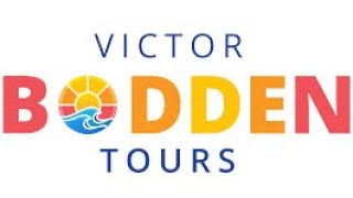 ❤️Tour to amp from Victor Bodden Tours—Royal Caribbean Allure of the SeasCoxen HoleRoatanHonduras❤️ [upl. by Nibbor]