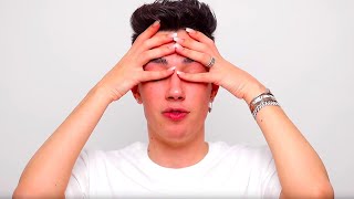 The James Charles Drama JUST GOT WORSE [upl. by Atul]