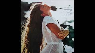 A5 Breaking Too Many Hearts  Nicolette Larson – In The Nick Of Time 1979 Vinyl Album HQ Audio Rip [upl. by Leoj]