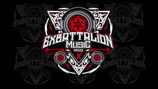 Ex Battalion  Mananatili  Audio [upl. by Neelyhtak]