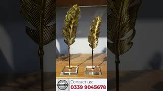 To order theprimemallpkgmailcom decor decoration diy homedecor [upl. by Milan]