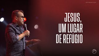 ⭕ LIVE  Pr Willians Silva  Igreja Rasgando os Céus  30052024 [upl. by Malcom345]