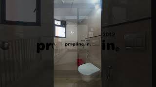 proplinein 2 BHK For Rent Hinjewadi Phase 1 [upl. by Trabue]