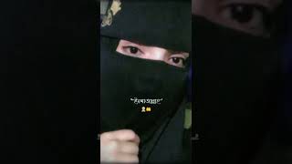 💖💗 shortvideo shorts foryou islamicstatus [upl. by Anon894]