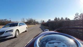 skuska tohto motora httpsyoutubewjPhpp38JU [upl. by Ode360]