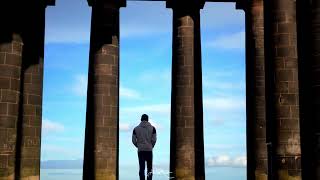 Penshaw Monument [upl. by Myrah]