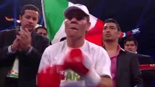 Jorge Arce Highlights  Watch Arce vs Vazquez  Friday Sept 30th on Unimas Solo Boxeo [upl. by Flori760]