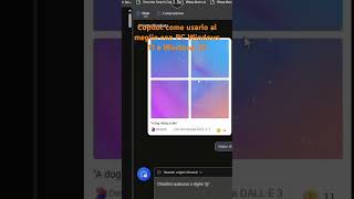 Copilot come usarlo al meglio con PC Windows 11 e Windows 10 [upl. by Livingston]