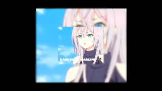 Alya aye kuze ke home ANIME NAME ALYA SOMTHING HIDE HER FILLING IN RUSSIA HINDI DUBBED🔥🔥anime [upl. by Berns77]