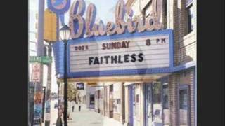 Faithless  Sunday 8PM [upl. by Sinne288]