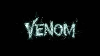 Venom 2018 Credit song quotVenomquot  Eminem [upl. by Remlap]