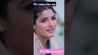 Bada kathin hai pyar nibhaana💞💞💞💞💓💓🌹🌹🌹plz subscribe me 🙏🙏🙏🙏🙏 [upl. by Eatnoed45]