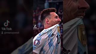 El Gotardo Messi [upl. by Palecek]