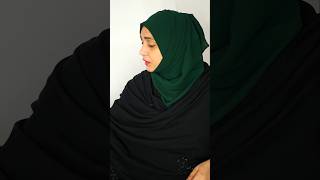 Kabhi kabhi galatfahmi haqikat bayaan kar deti hai  shorts emotinal care shortsvideo arshi [upl. by Attikram]