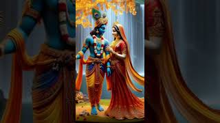 Radhe Krishna Radhe Radhe sorts [upl. by Lanta606]