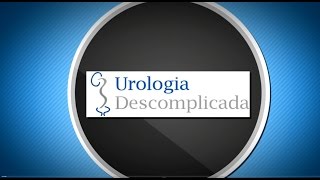 Hematospermia  Sangue no esperma é perigoso [upl. by Yonit]