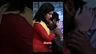 raghuvaran b tech movie song trending song ytshortsvideos music youtubeshorts trendingshorts [upl. by Revlis]