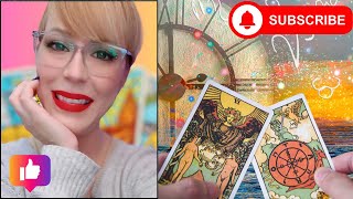 Gemini Tarot Nuevas Posibilidades Se Abren Para Ti  Capilove Intuitiva [upl. by Akemahc996]