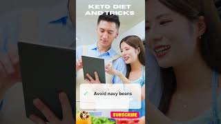 Keto Diet Tips for Quick Meals food ketofoods ketodiet [upl. by Primrose]