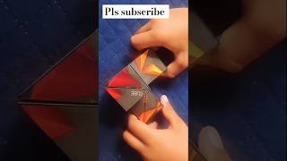 Hanxing cube a Solving hanxingbcube trending ocean shorts viralvideo viralshort youtube [upl. by Rea]