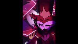 Still learning on Funimate p helluvaboss vivziepop [upl. by Hedley]