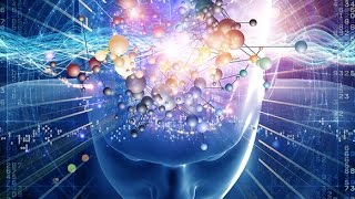 BECOMING SELF AWARE Human Brain And Quantum Physics Full Documentary [upl. by Moonier]