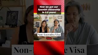 🎉🇪🇸 How We Got Our Spanish Citizenship Approved in Just 25 Years 🇪🇸🎉 filipino [upl. by Merell]