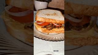 Beef sandwich recipe by meal steals beefsandwichshorts [upl. by Osber777]