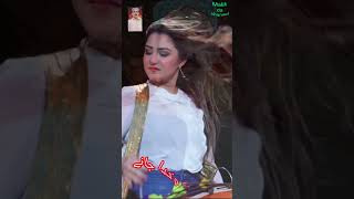 Mareezeishq khudMalik da channel [upl. by Helsie]