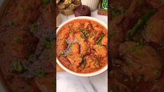 Hyderabad Chicken banane ka tarika trending viral shorts videos cg cooking reel youtube [upl. by Anitsua839]