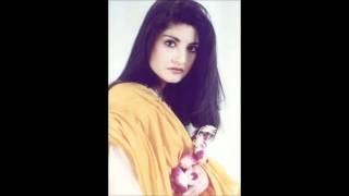 Dil Bole Boom  Nazia Hassan [upl. by Oalsecnew]