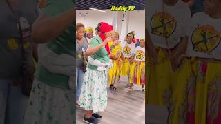 How to Dance Punta dance honduras puntagarifuna culture music drumming catracha [upl. by Friedly]