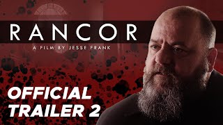 RANCOR Official Trailer 2 2024 Alan Moore [upl. by Yesmar31]