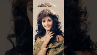 Tune pahli najar mein Sanam  Lyrical Video Song 4k  Deewana Shahrukh Khan Divya Bharti status 😘yt [upl. by Eenar452]