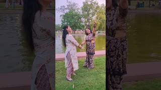 Choti si ashaa everygreenhits 90ssongs trandingsong 90evergreen 90sromanticsong [upl. by Samoht]